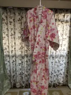 LIZLISA 浴衣　帯セット　希少品　リズリサ LIZ LISA - 新品☆LIZ LISA リズリサ 浴衣 帯セット レディース