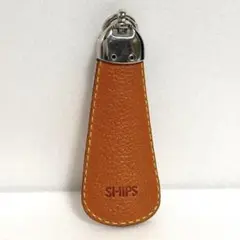 Item thumbnail for item 96f17a6c-fcad-43fe-9de1-3a64eb33c280