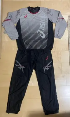 Item thumbnail for item 863f0aba-b06e-4eb3-998e-b5fde83fcff1