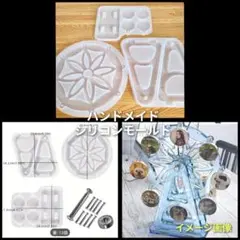 Item thumbnail for item e412b15f-c215-4da0-848b-18d0b0ff6975