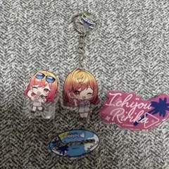 Item thumbnail for item c3d7a0a4-1469-442e-843e-35b4c7f120dd