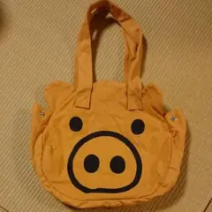 Item thumbnail for item 46818d0f-4f1e-4c36-af04-0a71163271d1