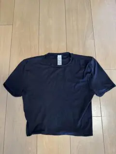 Item thumbnail for item 9a94aae0-95fb-4955-9c6c-2734bd5f5e35