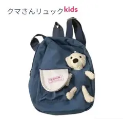 Item thumbnail for item 61f0013d-5db0-4541-ad6a-f85743fa8ec1