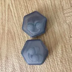 Item thumbnail for item 08eda0a5-16f6-4f66-8520-a1a26595a906