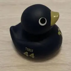 オリックス 頓宮裕真 バスダック