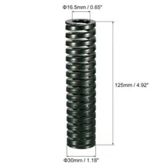 Item thumbnail for item 08905ac6-c943-4755-8402-f43d14cfe81b