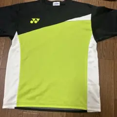 Item thumbnail for item 507cdfe5-8e3f-4e75-b6a0-bdcb4f2f63d9