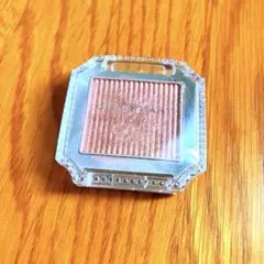 ジルスチュアート アイコニックルック アイシャドウ S106