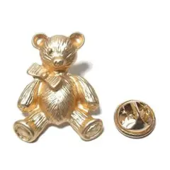 Item thumbnail for item a6028303-75a7-4f96-bc06-e40bf09c66fa