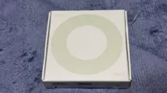 Item thumbnail for item 277fffa3-2b9e-4c5b-b06d-3522d2386a71