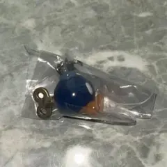 スーパーマリオめじるしアクセサリー　ボムへい