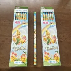 Item thumbnail for item 4aa5399e-c71c-4c97-9ec1-909c85244812