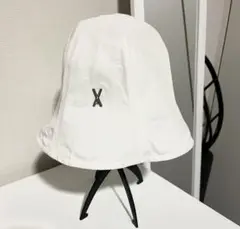 Varzar バケットハット
