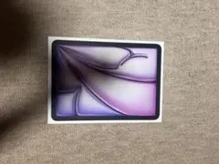 iPad Air 充電器とUSB-Cケーブル,箱セット