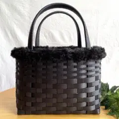 シマさまリクエスト品