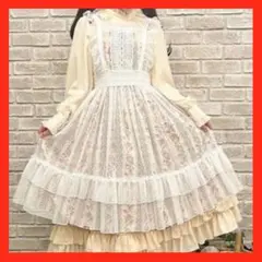 Item thumbnail for item d6b5eca3-3773-480d-bd9f-3d7f3df19ba4