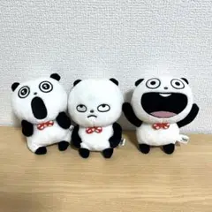 Item thumbnail for item 41f326a3-279c-4f52-a29f-d572468e5cee