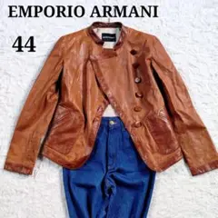 Item thumbnail for item 4adf58b8-c13d-48ad-9a60-0b898d09afb2
