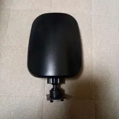 CARdashboardmount