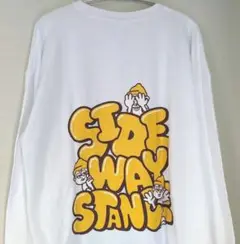 Item thumbnail for item e0dabb53-aff1-474d-be3a-67344992ec47