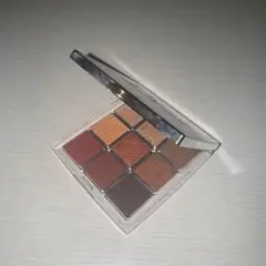 Item thumbnail for item b63ab578-a265-49bb-8d8f-f9cc3cda31ba