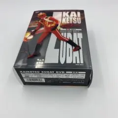 快傑ズバット DVD BOX cm3dmju 快傑ズバット VOL．1 | 東映ビデオ オンラインショップ