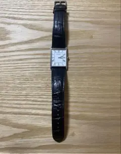 swr049 4N30-0G00