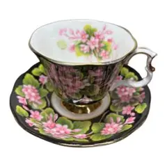 Item thumbnail for item cf6257fa-e4c7-49a9-8369-f4c08f68cb63