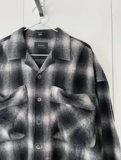 Item thumbnail for item e9ec99ac-ec3c-44c7-aa8f-1ff2bfb8b273