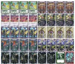 Item thumbnail for item 6503bf5f-aa7e-4ea9-93fc-3ff3e4dac696