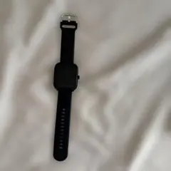 デバイスバンドplus 3coins