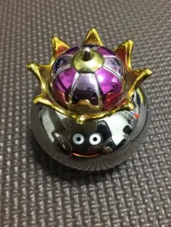 Tomoさん用