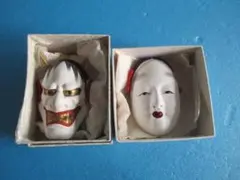 Item thumbnail for item 6bc48a3d-c494-4e5b-9ba4-a87b0eef178a