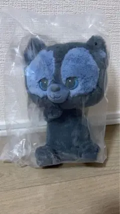 Item thumbnail for item d4fead45-a6a5-4a20-8494-f808d0741b8e