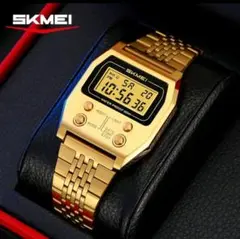 Item thumbnail for item 4433d867-da12-4b67-bc23-6c30f863c931