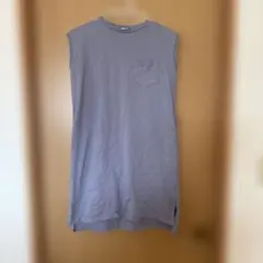デビロック　ワンピース　140