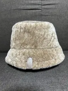 Item thumbnail for item 234b20ee-99be-4f8f-8b48-6d797464b1c2