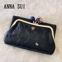 Item thumbnail for item 921f4b54-1c79-4198-895a-4117fd8b8831