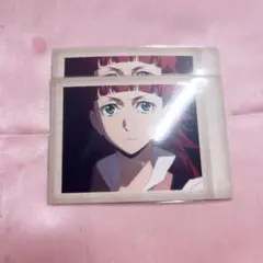 文スト ぱしゃこれ ルーシー・M