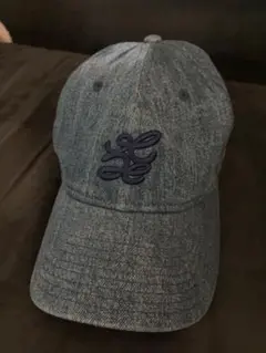 Item thumbnail for item 51c5c8a9-9dcc-4e55-8d61-15c87f3602c3