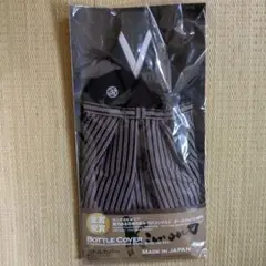 Item thumbnail for item 0b140706-722c-41ac-bbc0-f9b37cb78039