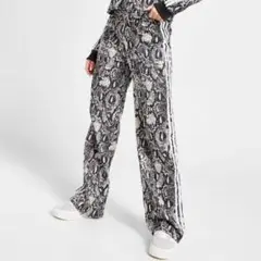 Item thumbnail for item 09769b0d-98f7-486c-98a9-a69f3c228bb0