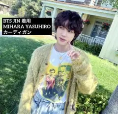 Item thumbnail for item f132891e-1541-40d3-8a7f-9fceb63d1366