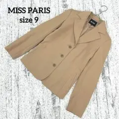 Item thumbnail for item 4f2ba309-53a1-4c40-aaaa-c32f3d92c4c4