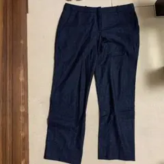 HUGO BOSS パンツ