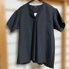 UNTITLED チュニック　サイズLL