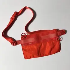 UNIQLO U サコッシュ