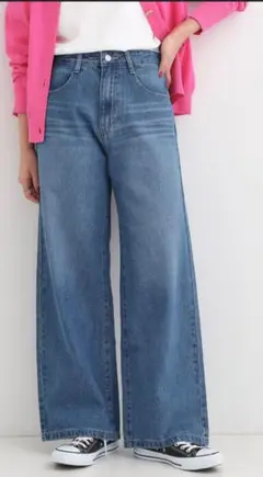 Item thumbnail for item 692c8e8c-6a2b-472c-84df-20ef3bd0754d