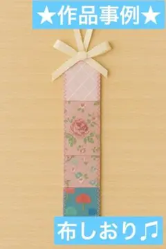 ★A160★ カットクロス/プリント生地/国産/25cm×25cm/10点